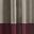 Burgundy Taupe