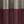 Burgundytaupe