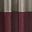 Burgundytaupe