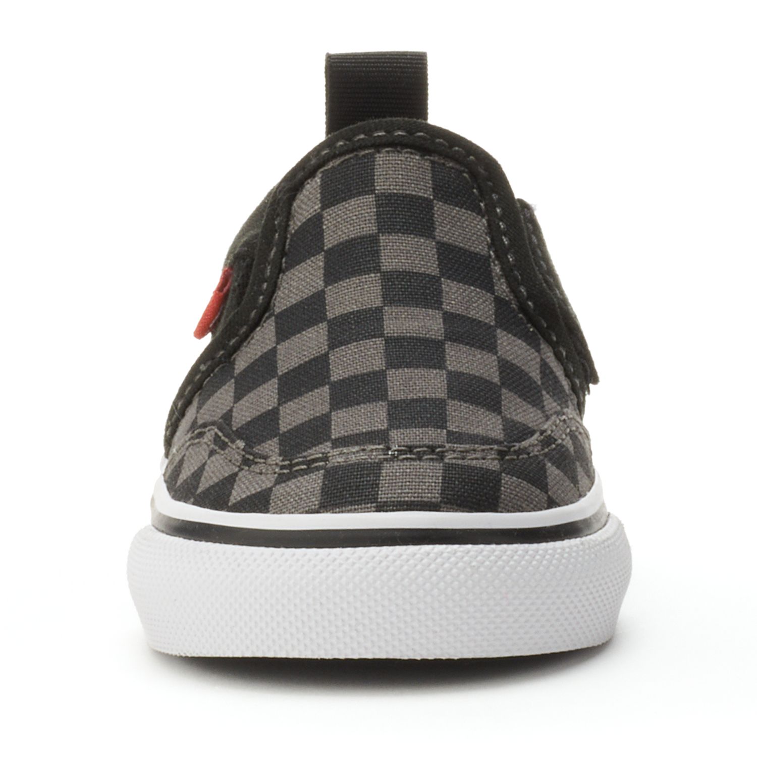 vans checkerboard slip on kohls vans checkerboard slip on kohls