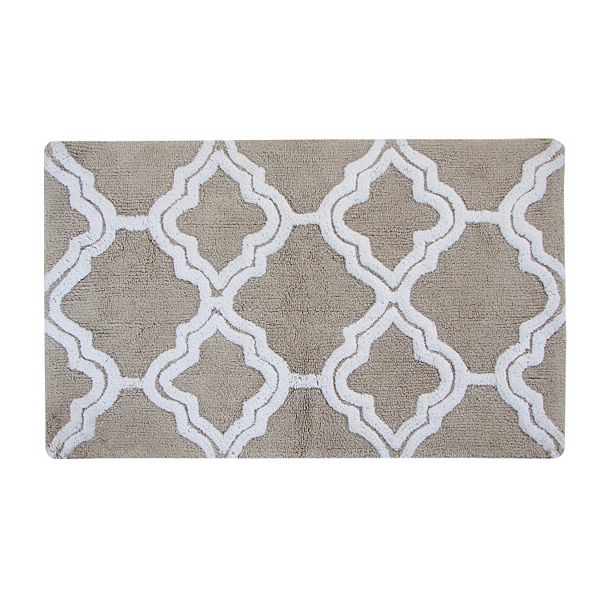 Kohls bath rugs on sale hot sale