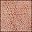 Salmon Ivory