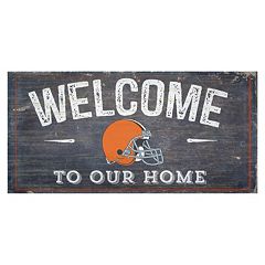 8 Best Cleveland Browns Room Decor Ideas - Peto Rugs