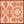 Cream Terracotta