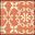 Cream Terracotta