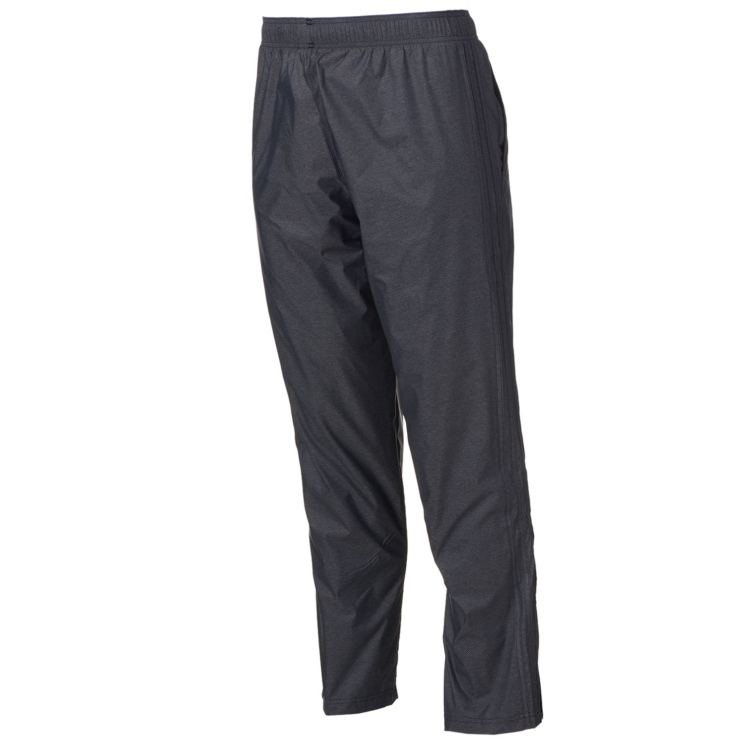 big & tall track pants