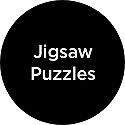 Jigsaw Puzzles