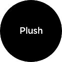 All Plush