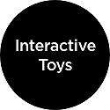 Interactive Plush