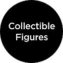 Collectibles