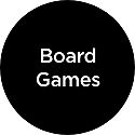 Board Games