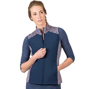 Women's Soybu Rally Vest