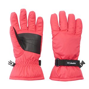 Kids Columbia Thermal Coil Gloves