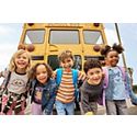Shop Back To School