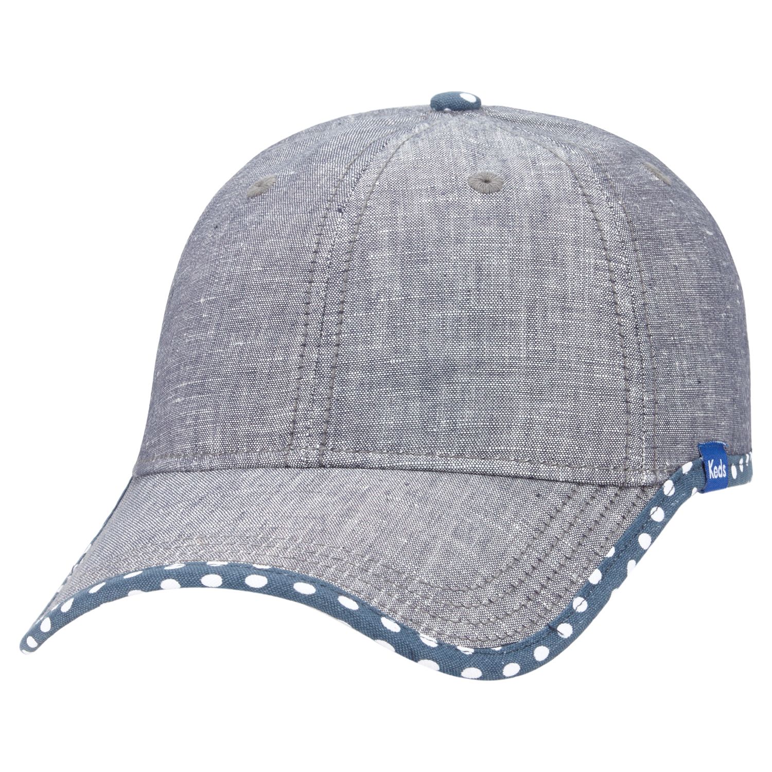 trendy womens baseball hats