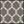 Anthracite Beige