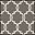 Anthracite Beige