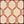 Beige Terracotta