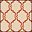 Beige Terracotta