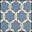 Blue Beige