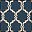 Navy Beige