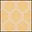 Yellow Beige