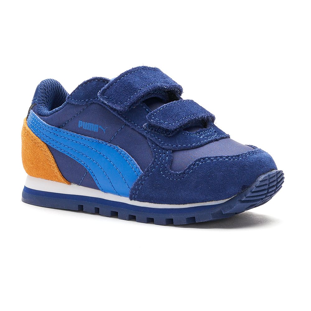 puma st runner nl puma st runner nl
