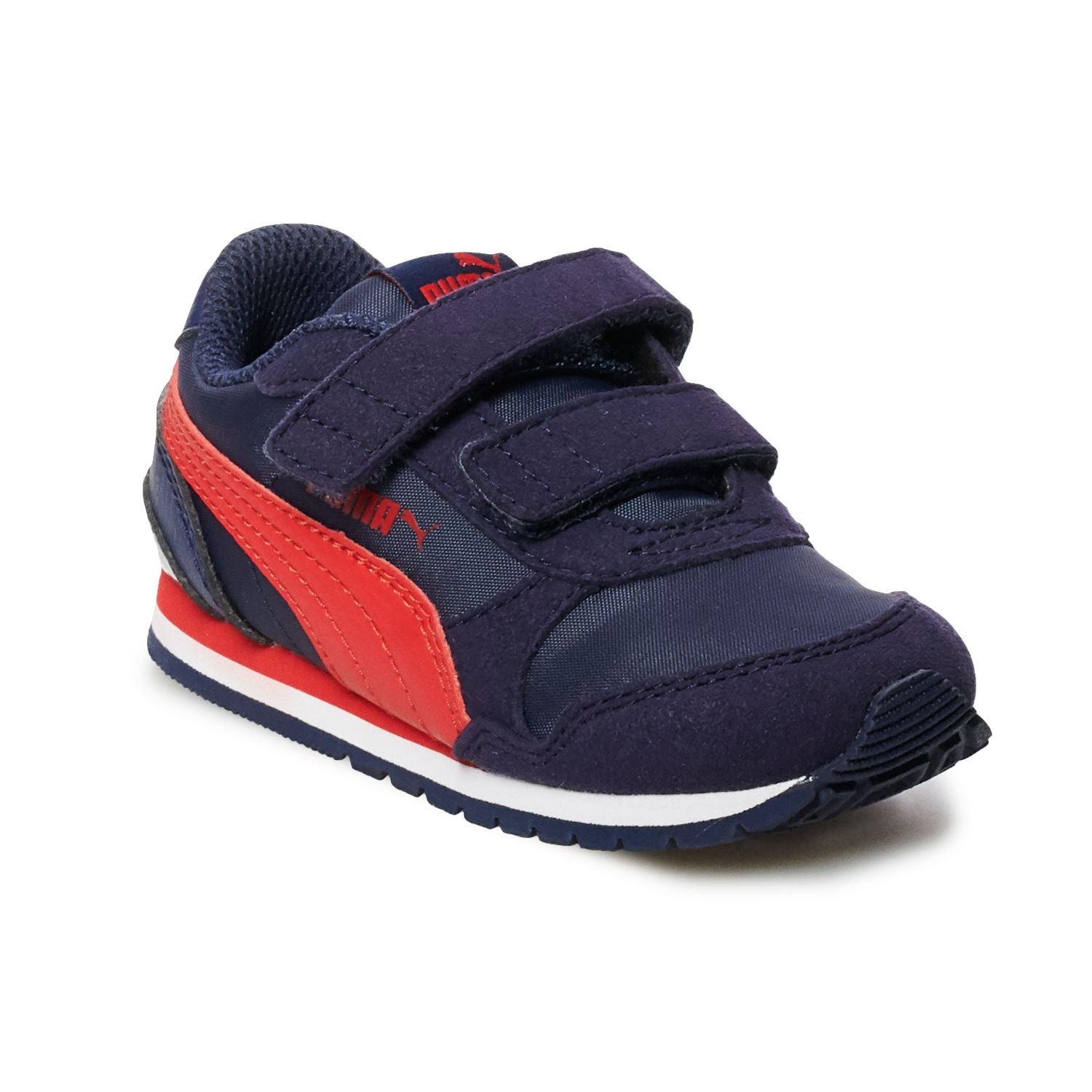 puma sneakers for toddlers