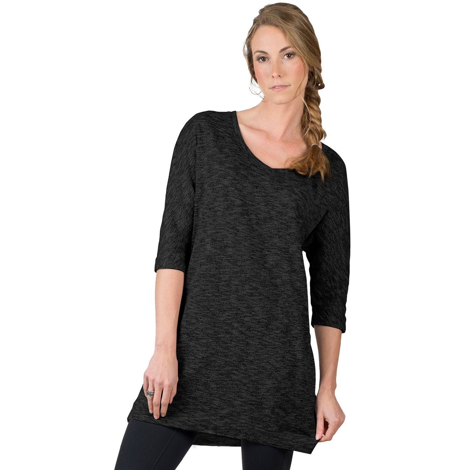 kohls tunic dresses