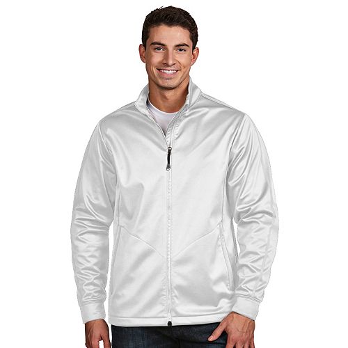 Men's Antigua Modern-Fit Golf Jacket