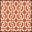 Terracotta Beige