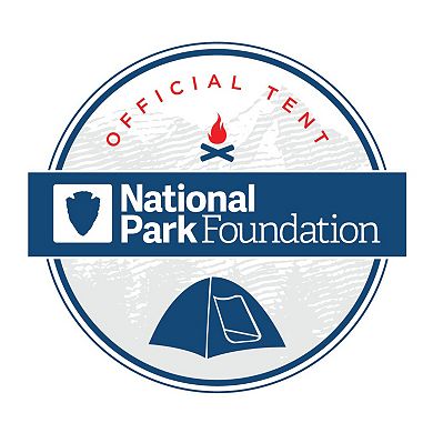 Coleman Sundome 2-Person Dome Tent