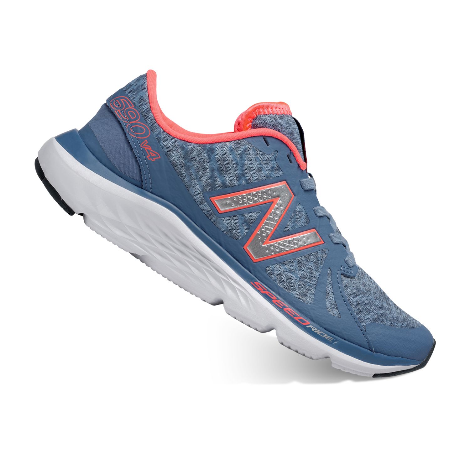 new balance 690 femme 2016