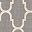 Anthracite Beige