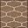 Brown Beige