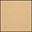 Yellow Beige
