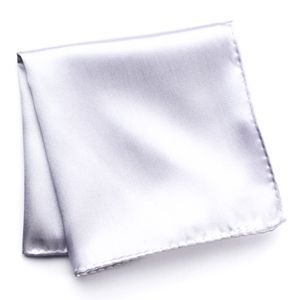 Men’s Croft & Barrow® Pocket Square
