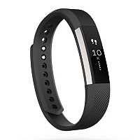 Fitbit Alta Wireless Activity Tracker