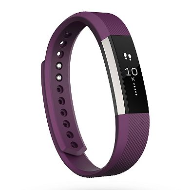 Fitbit Alta Classic Band