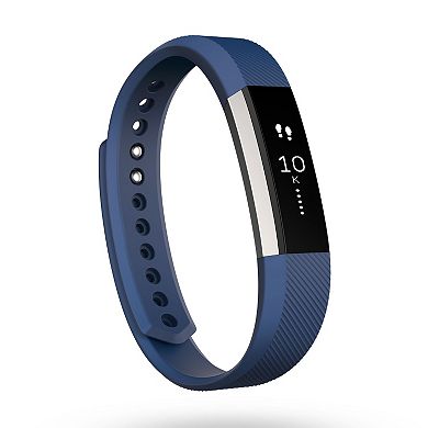 Fitbit Alta Classic Band