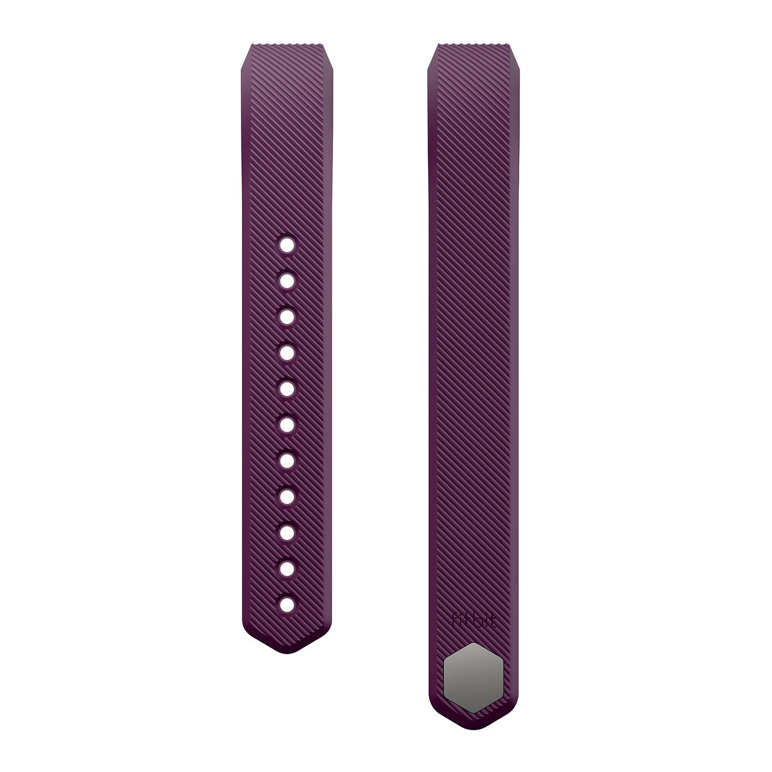 fitbit blaze bands kohl's