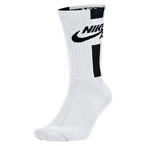 Men's Nike Air Crew Socks