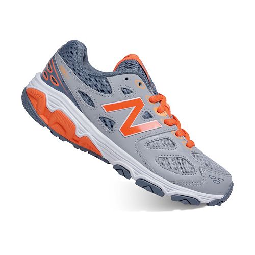 new balance 680v3 new balance 680v3