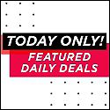 Daily Deals