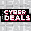 Shop Women's Deals