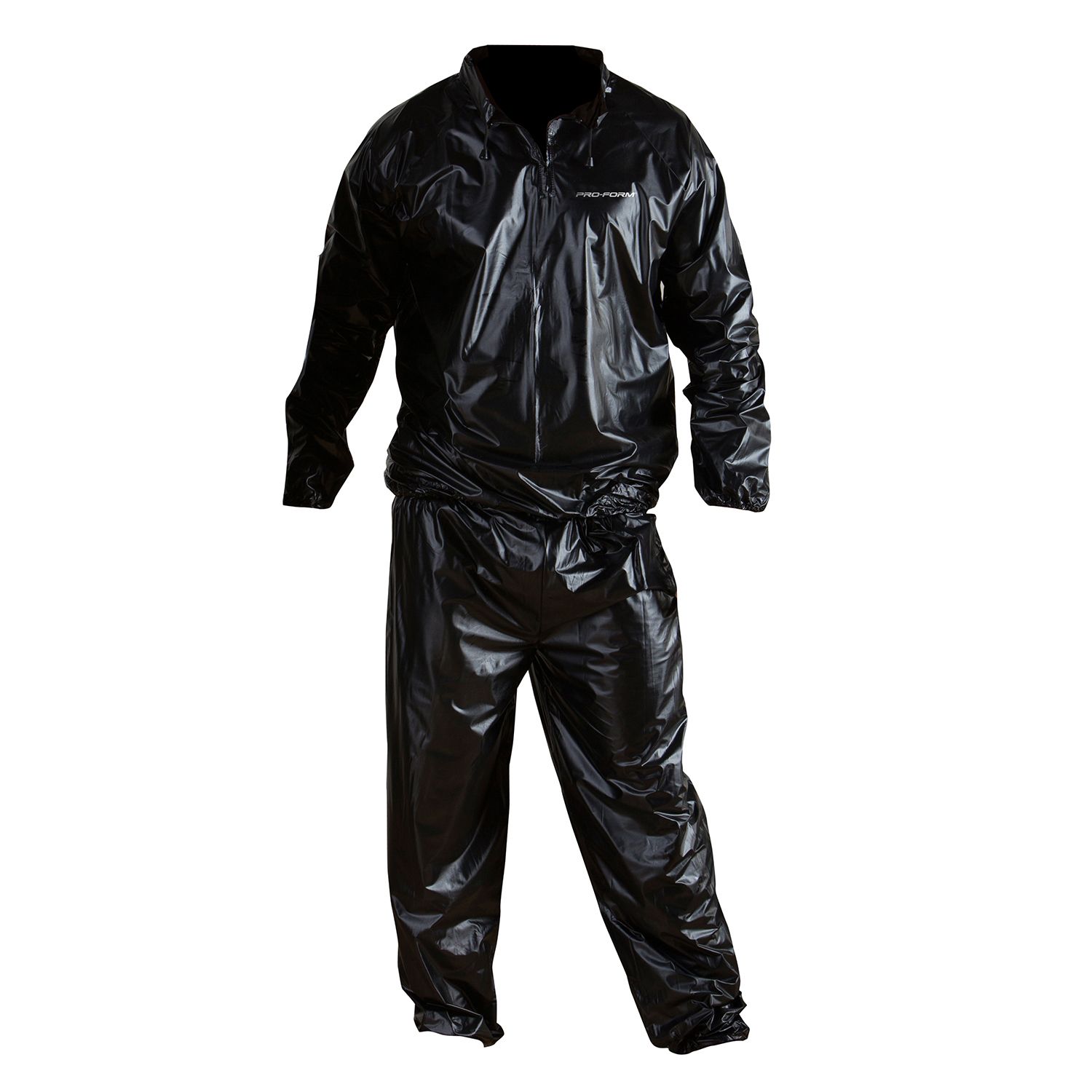 fila sauna suit