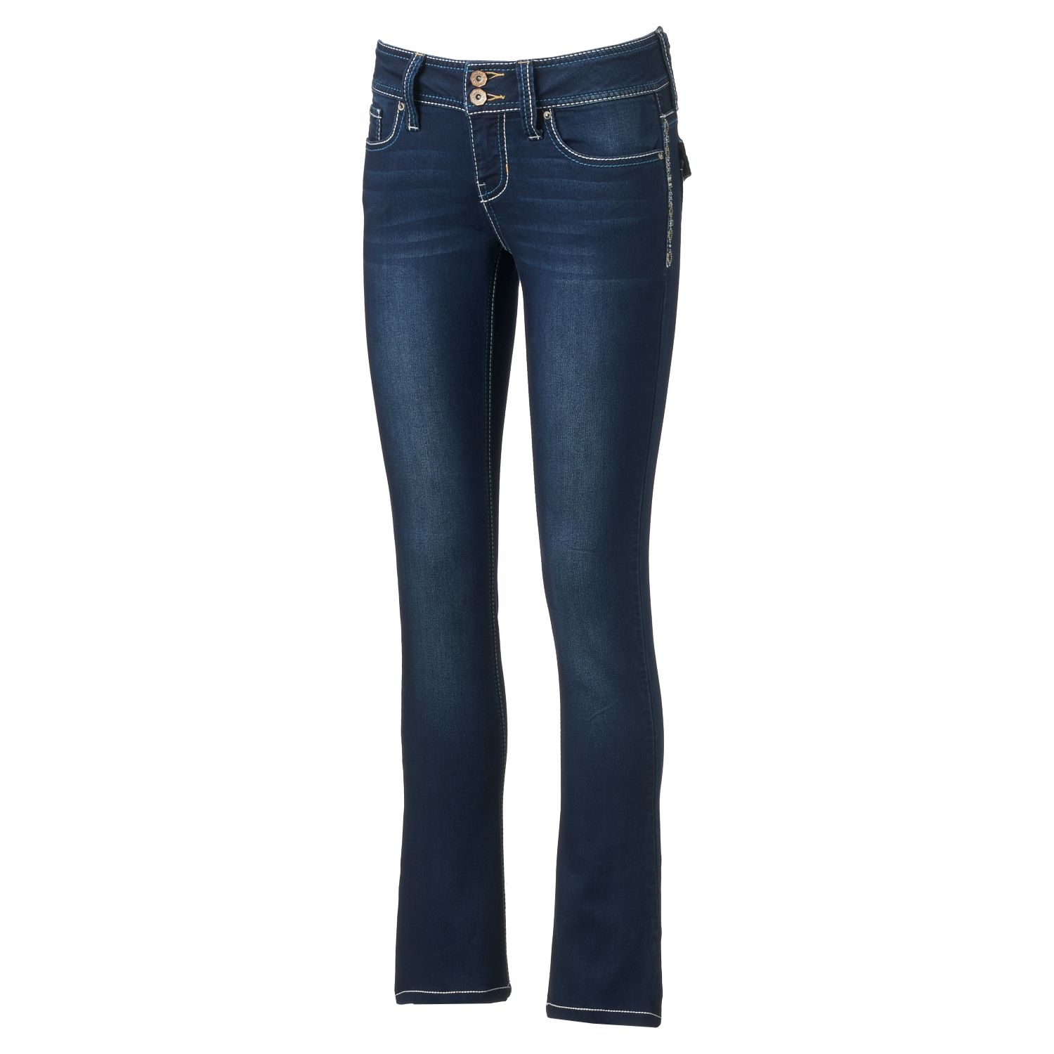 hydraulic jeans kohls