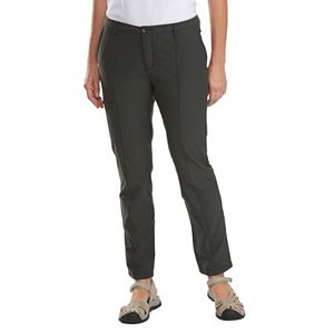 Women's Woolrich Rock Line Ripstop Cargo Pants