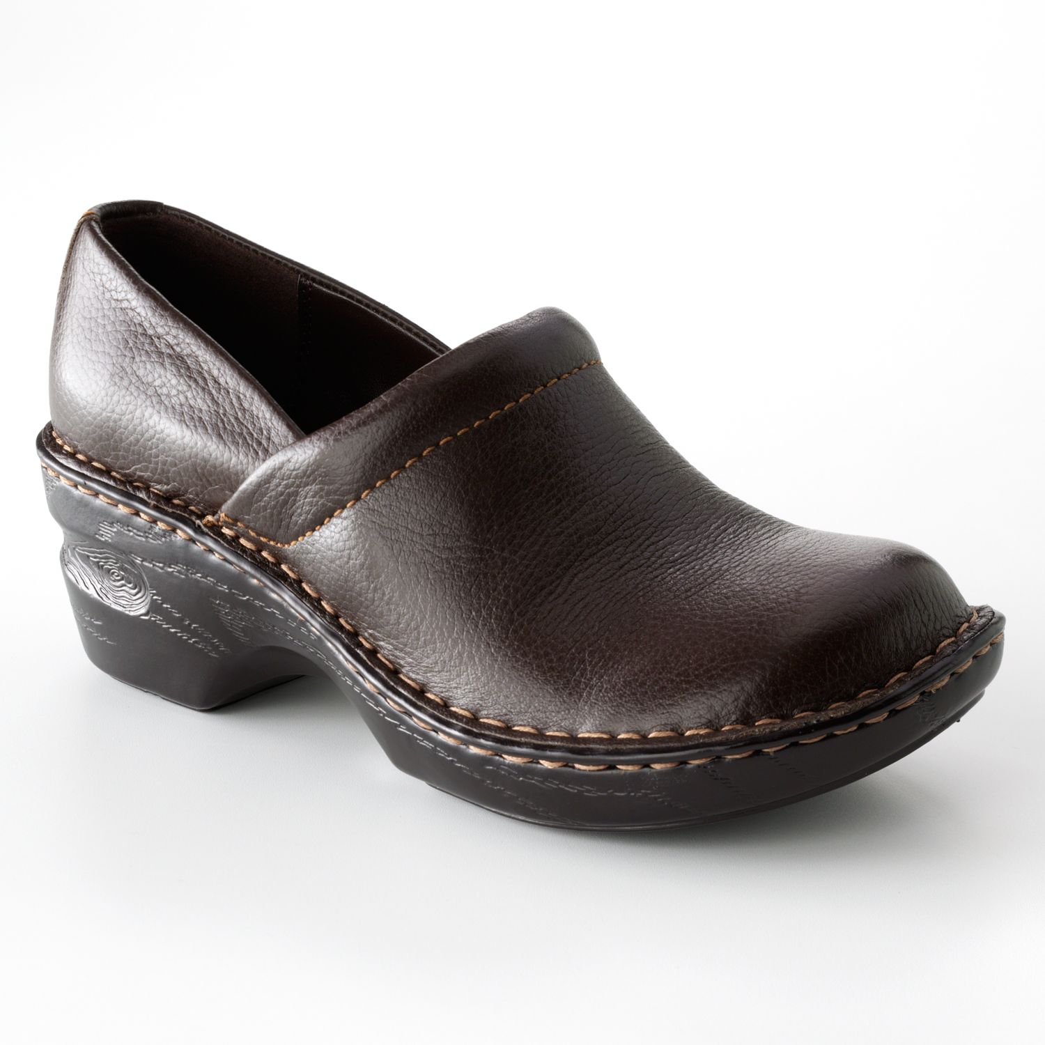 Sonoma Goods For Life® Clogs - Women