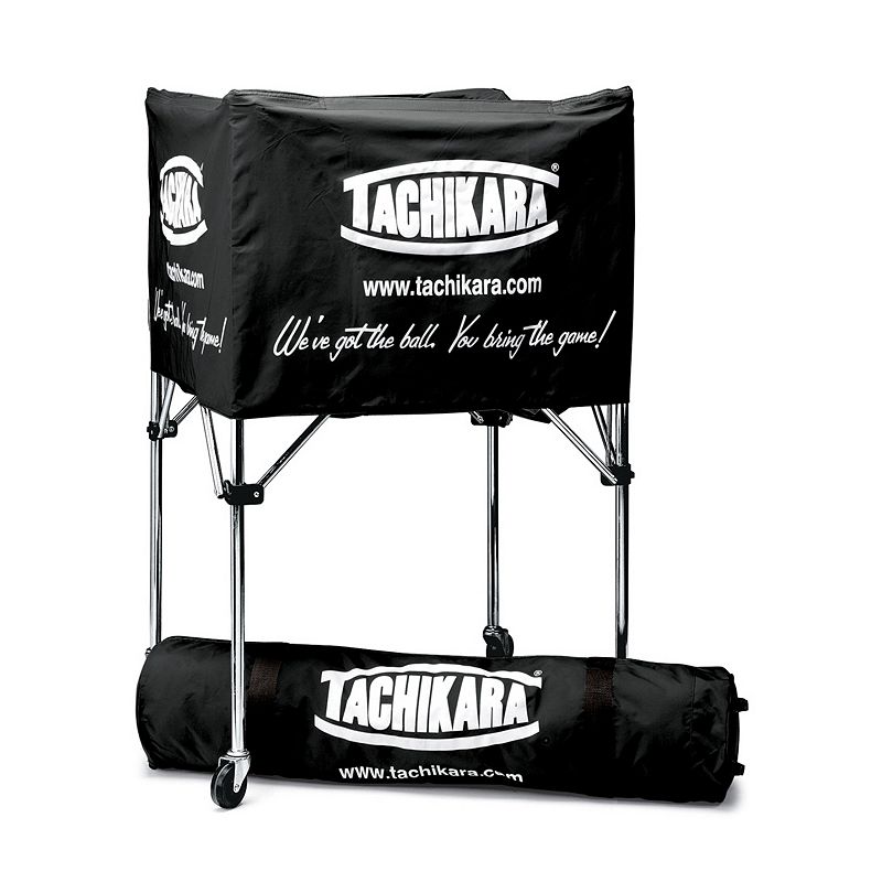 https://media.kohlsimg.com/is/image/kohls/2507388_Black?wid=800&hei=800&op_sharpen=1